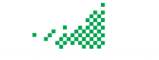 Logo Wielkopolskie Centrum Onkologii stopka
